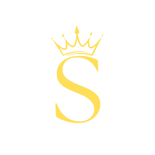 Sergio Augusto Logo